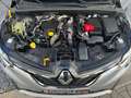 Renault Captur 1.5 Blue dCi Intens - Neuve - Full options Silber - thumbnail 14