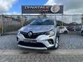 Renault Captur 1.5 Blue dCi Intens - Neuve - Full options Plateado - thumbnail 4