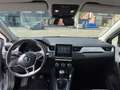 Renault Captur 1.5 Blue dCi Intens - Neuve - Full options Zilver - thumbnail 24