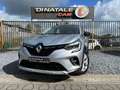 Renault Captur 1.5 Blue dCi Intens - Neuve - Full options Silver - thumbnail 1