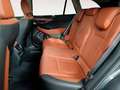 Subaru OUTBACK 2.5 Touring CVT Blanco - thumbnail 12