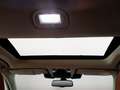 Subaru OUTBACK 2.5 Touring CVT Blanco - thumbnail 14