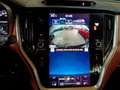 Subaru OUTBACK 2.5 Touring CVT Blanco - thumbnail 22