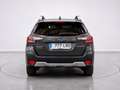 Subaru OUTBACK 2.5 Touring CVT Blanco - thumbnail 4