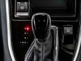 Subaru OUTBACK 2.5 Touring CVT Blanco - thumbnail 17