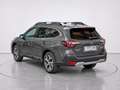 Subaru OUTBACK 2.5 Touring CVT Blanco - thumbnail 5