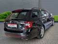 Skoda Octavia Combi RS 2.0 TSI+Alufelgen+Navi+Klimaautomatik+LED Schwarz - thumbnail 4