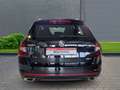 Skoda Octavia Combi RS 2.0 TSI+Alufelgen+Navi+Klimaautomatik+LED Schwarz - thumbnail 3