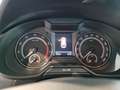 Skoda Octavia Combi RS 2.0 TSI+Alufelgen+Navi+Klimaautomatik+LED Schwarz - thumbnail 9