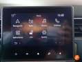 Renault Arkana Evolution TCe 103kW(140CV) EDC mild hybr Negro - thumbnail 27