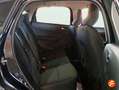 Renault Arkana Evolution TCe 103kW(140CV) EDC mild hybr Negro - thumbnail 18