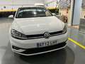 Volkswagen Golf 1.6TDI Business and Navi Edition 85kW - thumbnail 14