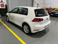 Volkswagen Golf 1.6TDI Business and Navi Edition 85kW - thumbnail 9