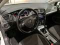 Volkswagen Golf 1.6TDI Business and Navi Edition 85kW - thumbnail 7