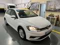 Volkswagen Golf 1.6TDI Business and Navi Edition 85kW - thumbnail 1