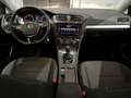 Volkswagen Golf 1.6TDI Business and Navi Edition 85kW - thumbnail 10