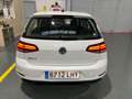 Volkswagen Golf 1.6TDI Business and Navi Edition 85kW - thumbnail 2
