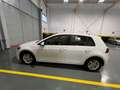 Volkswagen Golf 1.6TDI Business and Navi Edition 85kW - thumbnail 8