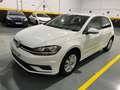 Volkswagen Golf 1.6TDI Business and Navi Edition 85kW - thumbnail 6