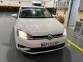 Volkswagen Golf 1.6TDI Business and Navi Edition 85kW - thumbnail 3