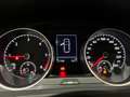 Volkswagen Golf 1.6TDI Business and Navi Edition 85kW - thumbnail 5