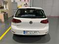 Volkswagen Golf 1.6TDI Business and Navi Edition 85kW - thumbnail 13