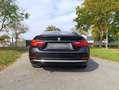 BMW 418 Gran Coupé 418 d Noir - thumbnail 8