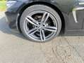 BMW 418 Gran Coupé 418 d Noir - thumbnail 2