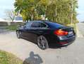 BMW 418 Gran Coupé 418 d Noir - thumbnail 7