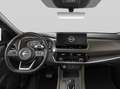 Nissan Qashqai MHEV 158 CV Xtronic Tekna + Vernice 2 Tone White Bianco - thumbnail 3