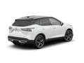 Nissan Qashqai MHEV 158 CV Xtronic Tekna + Vernice 2 Tone White Bianco - thumbnail 2