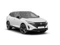 Nissan Qashqai MHEV 158 CV Xtronic Tekna + Vernice 2 Tone White Bianco - thumbnail 1