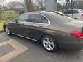 Mercedes-Benz E 220 E 220 d 9G-TRONIC Brun - thumbnail 2