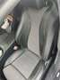 Mercedes-Benz E 220 E 220 d 9G-TRONIC Brun - thumbnail 10