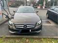 Mercedes-Benz E 220 E 220 d 9G-TRONIC Brun - thumbnail 3