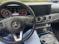Mercedes-Benz E 220 E 220 d 9G-TRONIC Brun - thumbnail 9