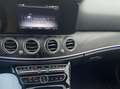 Mercedes-Benz E 220 E 220 d 9G-TRONIC Brun - thumbnail 11
