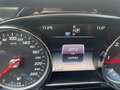 Mercedes-Benz E 220 E 220 d 9G-TRONIC Brun - thumbnail 13
