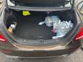 Mercedes-Benz E 220 E 220 d 9G-TRONIC Brun - thumbnail 7