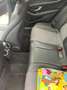 Mercedes-Benz E 220 E 220 d 9G-TRONIC Brun - thumbnail 8