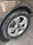 Mercedes-Benz E 220 E 220 d 9G-TRONIC Brun - thumbnail 6