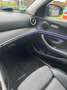 Mercedes-Benz E 220 E 220 d 9G-TRONIC Brun - thumbnail 15