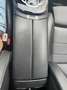 Mercedes-Benz E 220 E 220 d 9G-TRONIC Brun - thumbnail 16