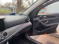 Mercedes-Benz E 220 E 220 d 9G-TRONIC Brun - thumbnail 12
