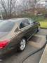 Mercedes-Benz E 220 E 220 d 9G-TRONIC Brun - thumbnail 4