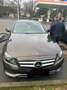 Mercedes-Benz E 220 E 220 d 9G-TRONIC Brun - thumbnail 5