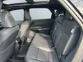 Lexus RX 450h + Executive Line *HUD*360*Pano*Navi*LED* Gris - thumbnail 16