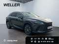 Lexus RX 450h + Executive Line *HUD*360*Pano*Navi*LED* Gris - thumbnail 4