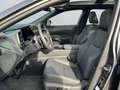 Lexus RX 450h + Executive Line *HUD*360*Pano*Navi*LED* Gris - thumbnail 8