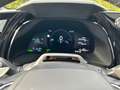 Lexus RX 450h + Executive Line *HUD*360*Pano*Navi*LED* Gris - thumbnail 14